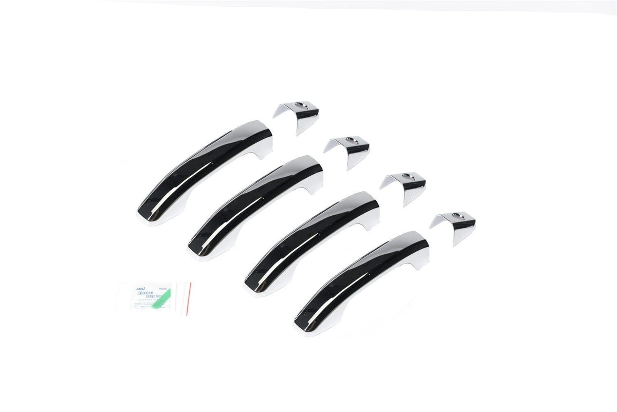 Putco 400440 Door Handle Covers