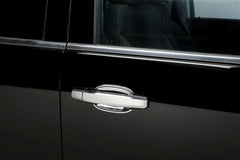 Putco 400441 Door Handle Covers