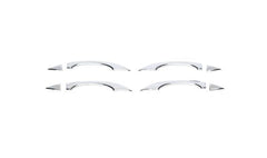 Putco 400449 Door Handle Covers
