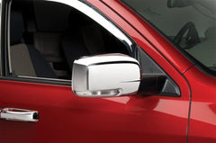 Putco 400501 Mirror Covers