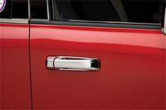 Putco 400506 Door Handle Covers