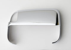 Putco 400520 Mirror Covers