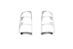 Putco 400859 Tail Light Covers