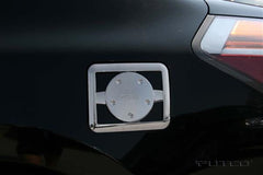 Putco 400926 Fuel Tank Door Covers