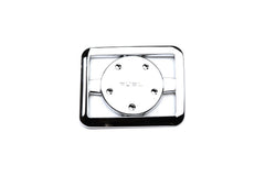 Putco 400926 Fuel Tank Door Covers