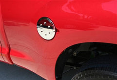 Putco 400941 Fuel Tank Door Covers