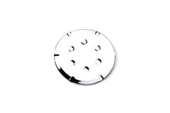 Putco 400941 Fuel Tank Door Covers