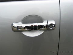 Putco 401042 Door Handle Covers