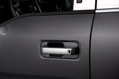 Putco 401062 Door Handle Covers