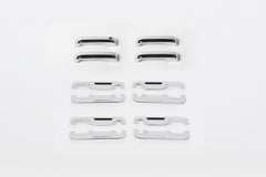 Putco 401062 Door Handle Covers