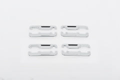 Putco 401064 Door Handle Covers