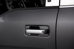 Putco 401065 Door Handle Covers