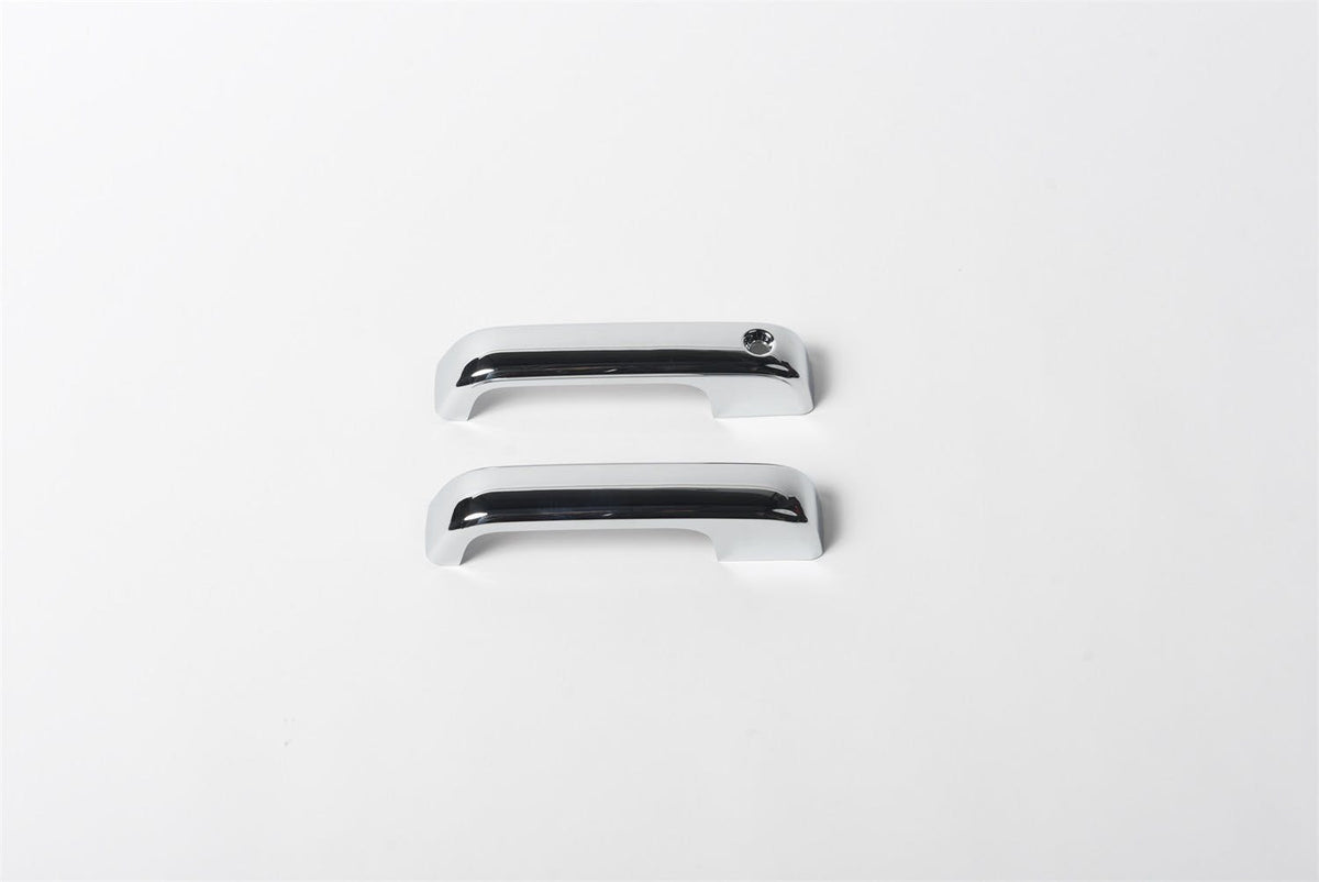 Putco 401065 Door Handle Covers