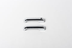 Putco 401065 Door Handle Covers