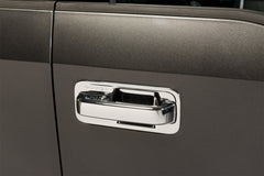 Putco 401066 Door Handle Covers