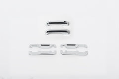 Putco 401066 Door Handle Covers