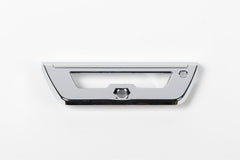 Putco 401080 Tailgate / Rear Handle Cover