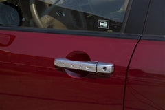 Putco 401123 Door Handle Covers