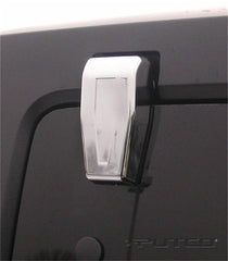 Putco 401267 Upper Rear Hinge Cover