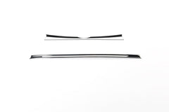 Putco 401736 Trunk Accent