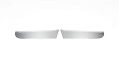 Putco 401746 Stainless Steel Pillar Posts Classic