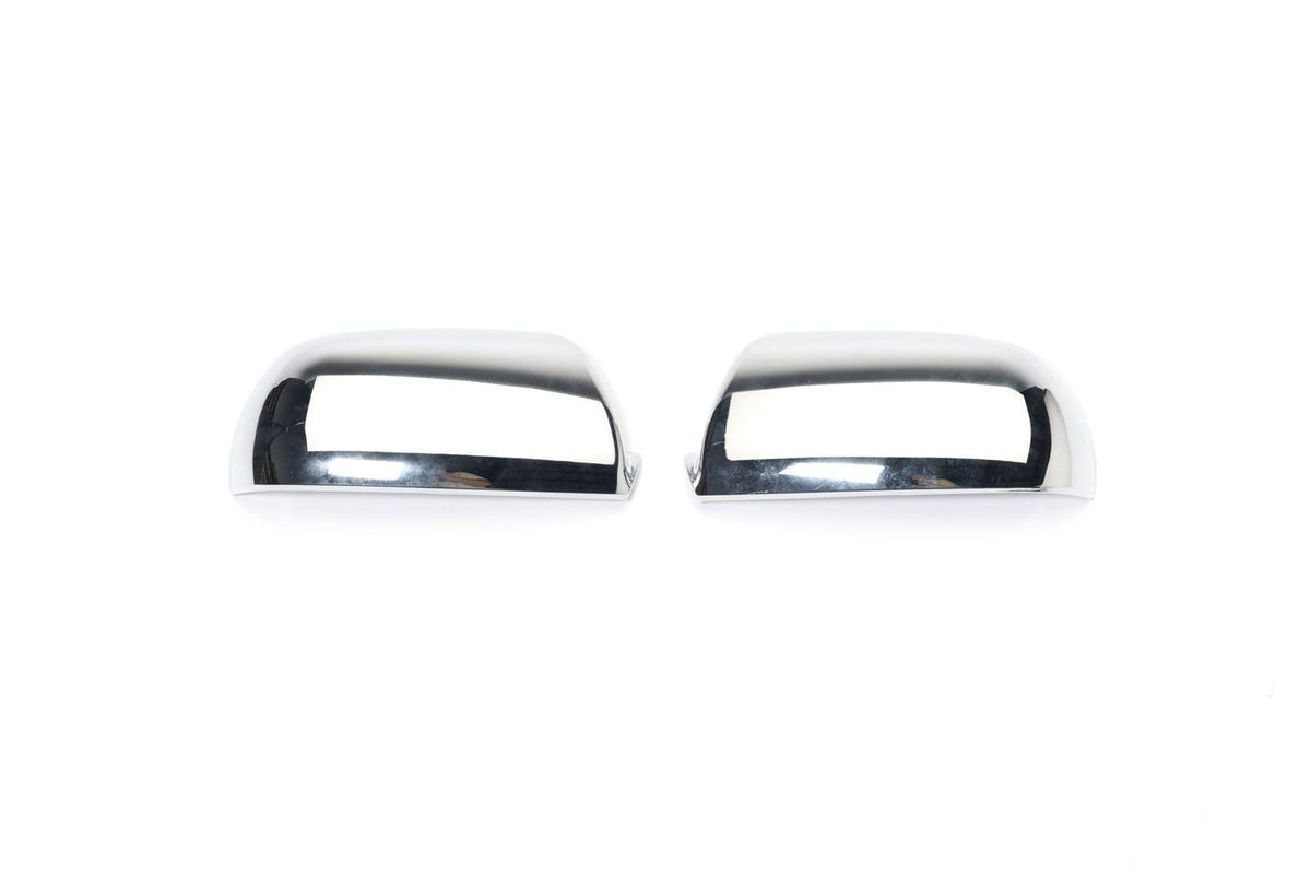 Putco 401782 Mirror Covers