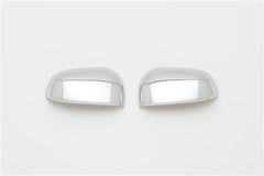 Putco 401791 Mirror Covers