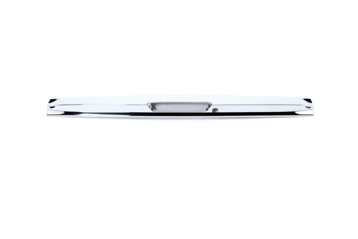 Putco 401817 Third Brake Light Cover