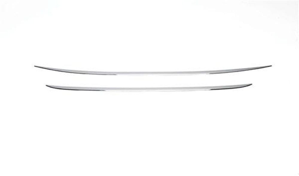 Putco 401885 Trunk Accent.