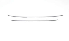 Putco 401885 Trunk Accent.