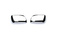 Putco 402029 Mirror Covers