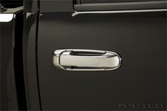 Putco 402103 DODGE RAM 1500/2500/3500 (2 DOOR)(W/O PASSENGER KEYHOLE)
