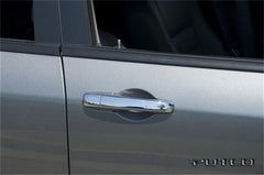 Putco 402129 Door Handle Covers