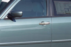 Putco 402129 Door Handle Covers