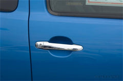 Putco 403007 Door Handle Covers