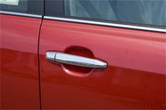 Putco 403007 Door Handle Covers