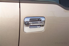 Putco 403136 Door Handle Covers