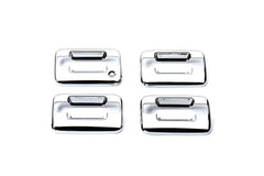 Putco 403136 Door Handle Covers