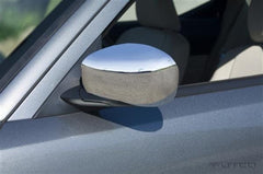 Putco 403324 Mirror Covers