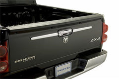 Putco 403418 Tailgate Accent