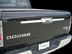 Putco 403418 Tailgate Accent