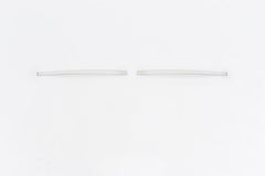 Putco 403455 Upper Tailgate Accent