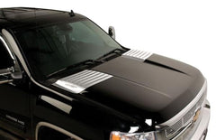 Putco 403523 Air Dam Cover