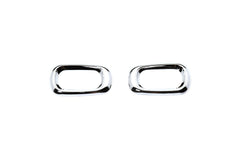 Putco 403606 Side Marker Lamp Covers