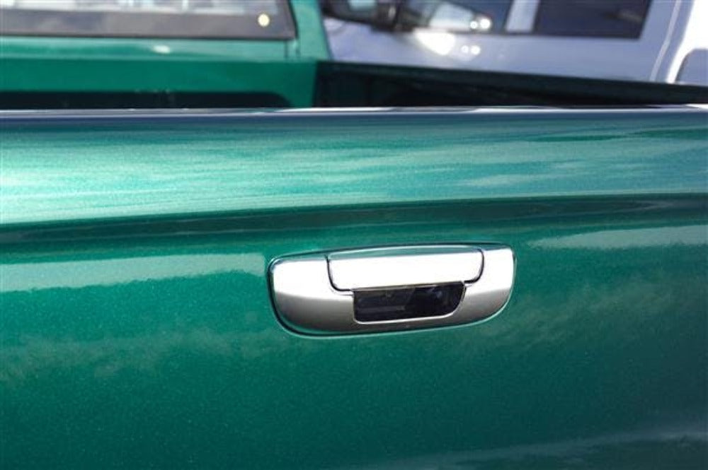 Putco 403618 Trunk Lid Handle