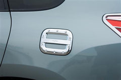 Putco 403903 Fuel Tank Door Covers