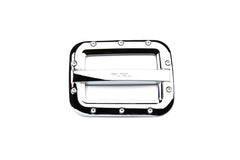Putco 403903 Fuel Tank Door Covers