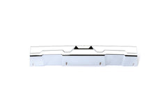 Putco 404220 Rear Apron Cover (w/o hitch)