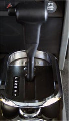 Putco 405641 Chrome Trim Accessory Kits