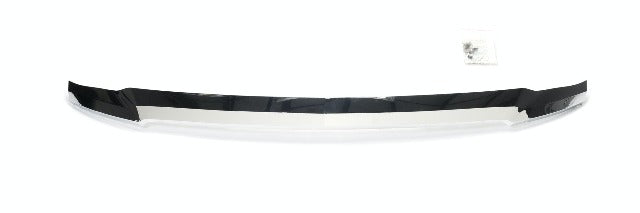 Putco 470120 Element Chrome Hood Shields